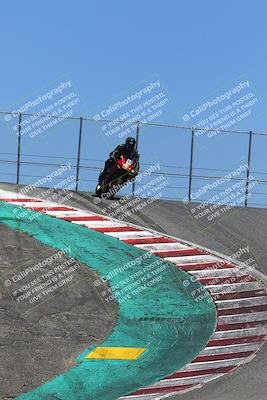 media/Jun-24-2022-TrackDaz (Fri) [[aa6850b51f]]/Group B Plus/230pm (Corkscrew)/